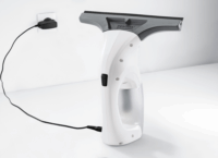 Kärcher WV 1 Plus Ablaktisztító készülék