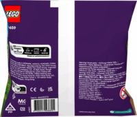 LEGO® Friends: 30659 - Virágoskert