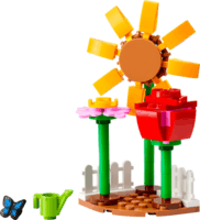 LEGO® Friends: 30659 - Virágoskert