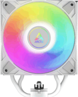 Arctic Freezer 36 PWM A-RGB CPU Hűtő - Fehér