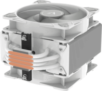 Arctic Freezer 36 PWM A-RGB CPU Hűtő - Fehér