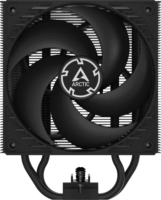 Arctic Freezer 36 PWM CPU Hűtő - Fekete