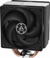 Arctic Freezer 36 PWM CPU Hűtő - Fekete/Szürke
