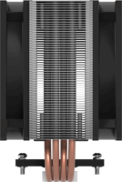 Arctic Freezer 36 CO PWM CPU Hűtő