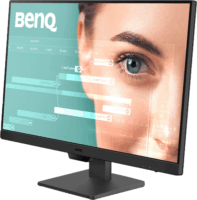 BenQ 27" GW2790 Monitor