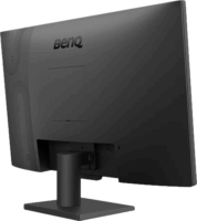 BenQ 27" GW2790 Monitor