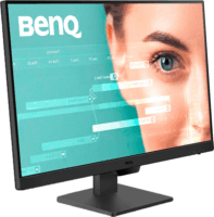 BenQ 27" GW2790 Monitor