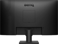 BenQ 27" GW2790 Monitor