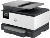 HP OfficeJet Pro 9120e Multifunkciós színes tintasugaras nyomtató