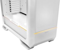 Be Quiet! Dark Base Pro 901 Számítógépház - Fehér