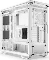 Be Quiet! Dark Base 701 Számítógépház - Fehér