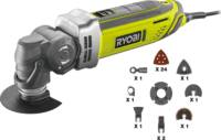 Ryobi RMT300-SA Multivágó Szerszám