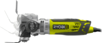 Ryobi RMT300-SA Multivágó Szerszám