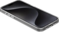 Belkin SheerForce MagSafe Case iPhone 15 Pro Max Tok - Átlátszó