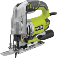 Ryobi RJS1050-K Elektromos Szúrófűrész