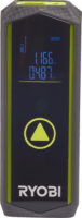 Ryobi RBLDM20 Lézeres távolságmérő - 20 m