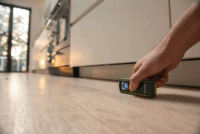 Ryobi RBLDM20 Lézeres távolságmérő - 20 m