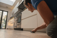 Ryobi RBLDM20 Lézeres távolságmérő - 20 m