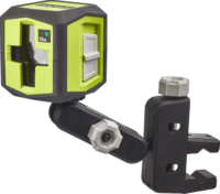 Ryobi RBCLLG1 Keresztlézer - 15 m