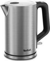 Tefal KI513D10 1.7L Vízforraló