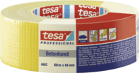Tesa Professional 50m x 18mm Ragasztószalag