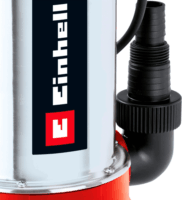 Einhell GC-DP 6315 N Szennyvízszivattyú