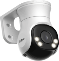 Dahua Smart Dual Light 2MP 2.8mm Analóg PT Dome kamera
