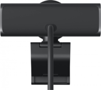 Logitech MX Brio Webkamera - Grafit