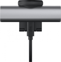 Logitech MX Brio Webkamera - Grafit