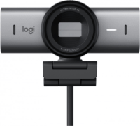 Logitech MX Brio Webkamera - Grafit