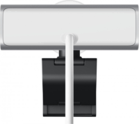 Logitech MX Brio Webkamera - Világosszürke