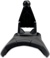 Garmin 010-11280-02 Hordozható autós tartó - Fekete