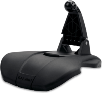 Garmin 010-11280-02 Hordozható autós tartó - Fekete