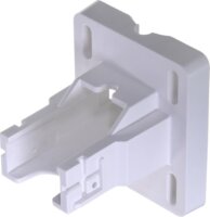 Tenda RH7-WCA 4MP 4mm IP Dome kamera