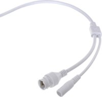 Tenda RH7-WCA 4MP 4mm IP Dome kamera