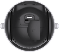 Tenda RH7-WCA 4MP 4mm IP Dome kamera