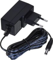 Tenda RH7-WCA 4MP 4mm IP Dome kamera