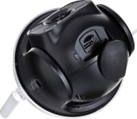 Tenda RH7-WCA 4MP 4mm IP Dome kamera