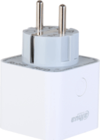 DAHUA ICS1-W2(868) Okos konnektor