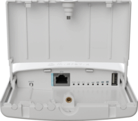 MikroTik L11UG-5HaxD-NB Kültéri Access Point