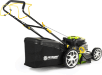Fieldmann FZR 4612-144B Benzines fűnyíró