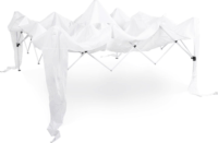 Fieldmann FDZN 7002 Kerti pavilon