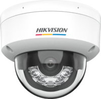 Hikvision DS-2CD1127G2H-LIU 2MP 2.8mm IP Dome kamera