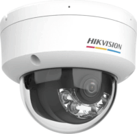 Hikvision DS-2CD1127G2H-LIU 2MP 2.8mm IP Dome kamera