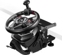 Thrustmaster T128 SimTask Pack - Fekete (PC/Xbox One)