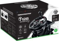Thrustmaster T128 SimTask Pack - Fekete (PC/Xbox One)