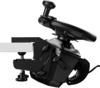 Thrustmaster T128 SimTask Pack - Fekete (PC/Xbox One)