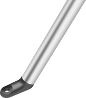 Gardena 18735-20 Állvány esőztetőhöz