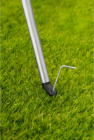 Gardena 18735-20 Állvány esőztetőhöz