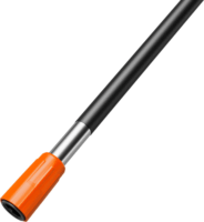 Gardena 18800-20 Cleansystem fogantyú - 90cm (S-es)